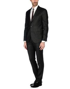 Костюм Brunello Cucinelli