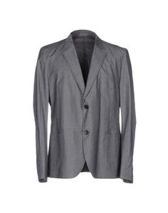 Пиджак Hugo Boss