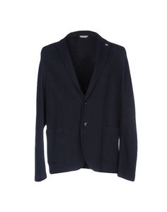 Пиджак Manuel Ritz