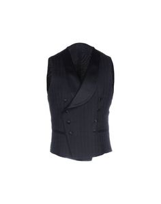 Жилет Tagliatore