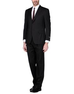 Костюм Canali