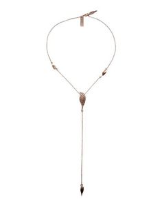 Ожерелье Federica Tosi ® Luxury Fashion