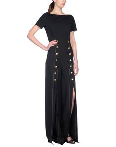 Брючный комбинезон Betta Contemporary Couture