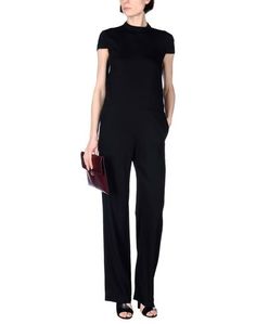 Комбинезоны без бретелей Maison Margiela 1