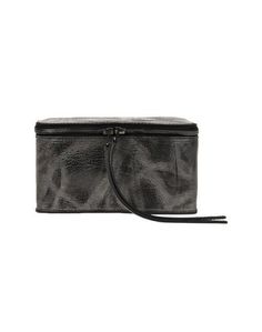 Beauty case Rick Owens