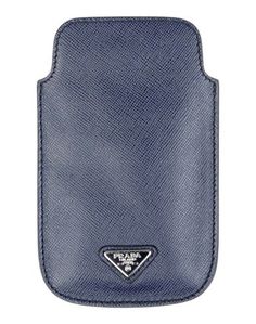 Аксессуар для техники Prada