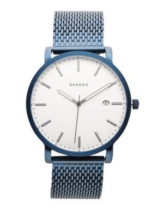 Наручные часы Skagen Denmark