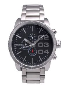 Наручные часы Diesel