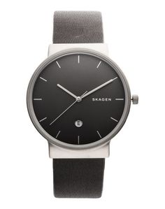 Наручные часы Skagen Denmark