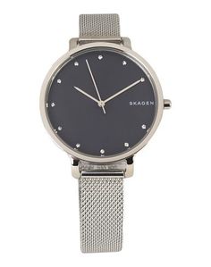 Наручные часы Skagen Denmark