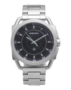 Наручные часы Diesel