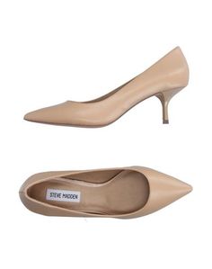 Туфли Steve Madden