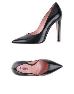 Туфли Studio Pollini