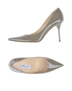 Туфли Jimmy Choo