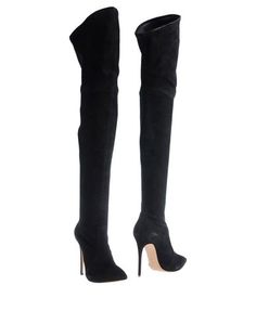 Сапоги Casadei