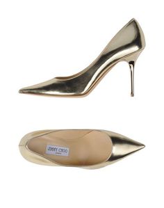 Туфли Jimmy Choo