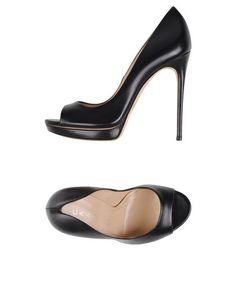 Туфли Casadei