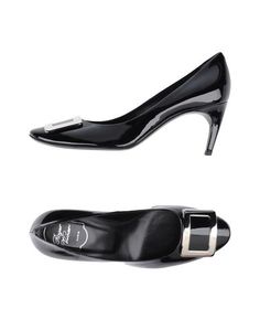 Туфли Roger Vivier