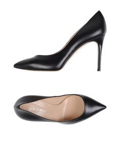 Туфли Casadei