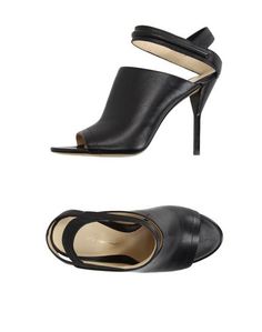 Сандалии 3.1 Phillip Lim