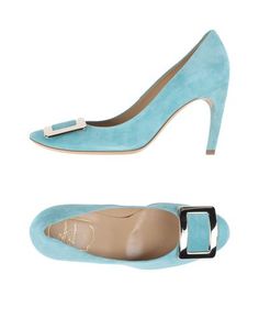 Туфли Roger Vivier