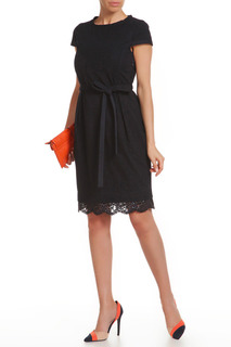 Платье Scervino Street
