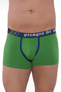 трусы боксеры GIORGIO DI MARE