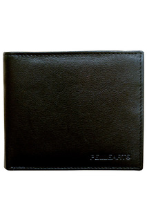 Портмоне Pellearts