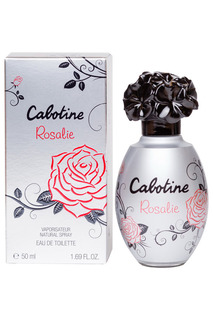 CABOTINE ROSALIE w EDT 50 ml Gres