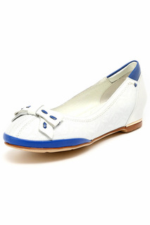 Туфли INDIGO KIDS