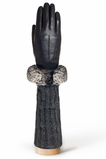 Перчатки Eleganzza
