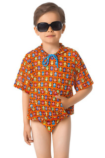 Футболка Nirey by Charmante