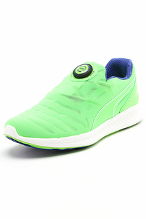 Кроссовки Puma