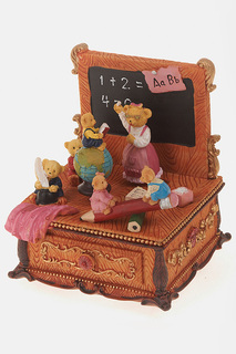 Композиция музыкальная ENS