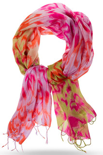 Палантин Michel Katana