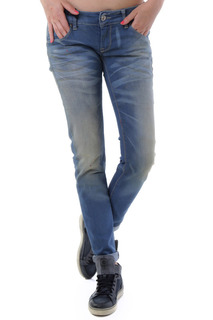 Джинсы Sexy Woman