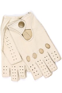 Перчатки Dali Exclusive