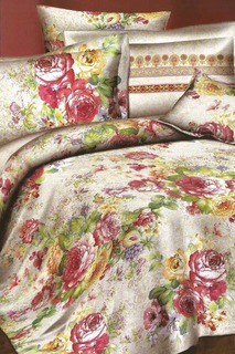Постельное белье 2 сп, 70х70 BegAl