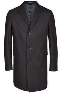 Пальто Armani Collezioni