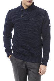 Джемпер Trussardi