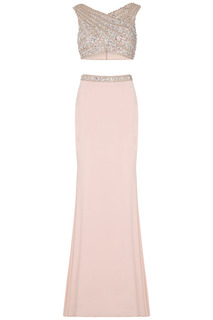 Комплект DYNASTY SPIRIT