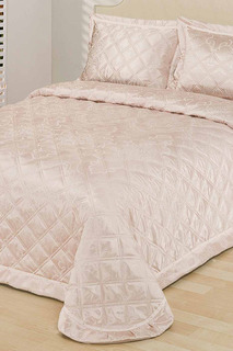 Покрывало, наволочки 230х245 Sofi De Marko