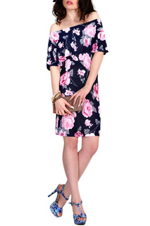 Платье FRANCESCA LUCINI