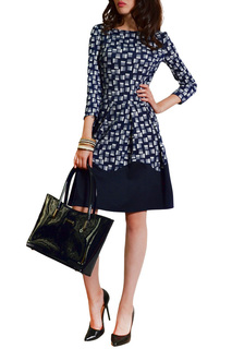 Платье FRANCESCA LUCINI