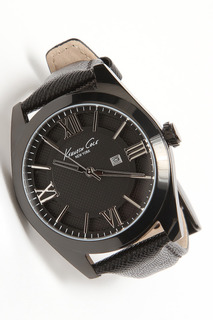 Часы наручные Kenneth Cole New York