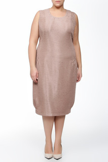 Платье BERKLINE