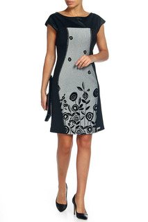 Платье LE FATE