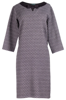 Платье FEVER LONDON