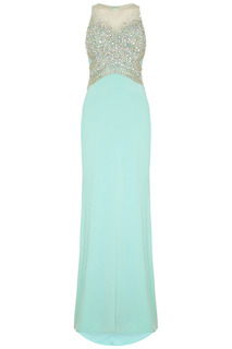 Платье DYNASTY SPIRIT