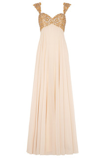 Платье DYNASTY SPIRIT